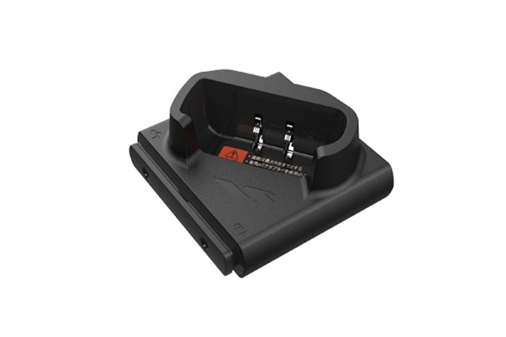 ��ȥ����� ��®���Ŵ糧�å� VAC-74