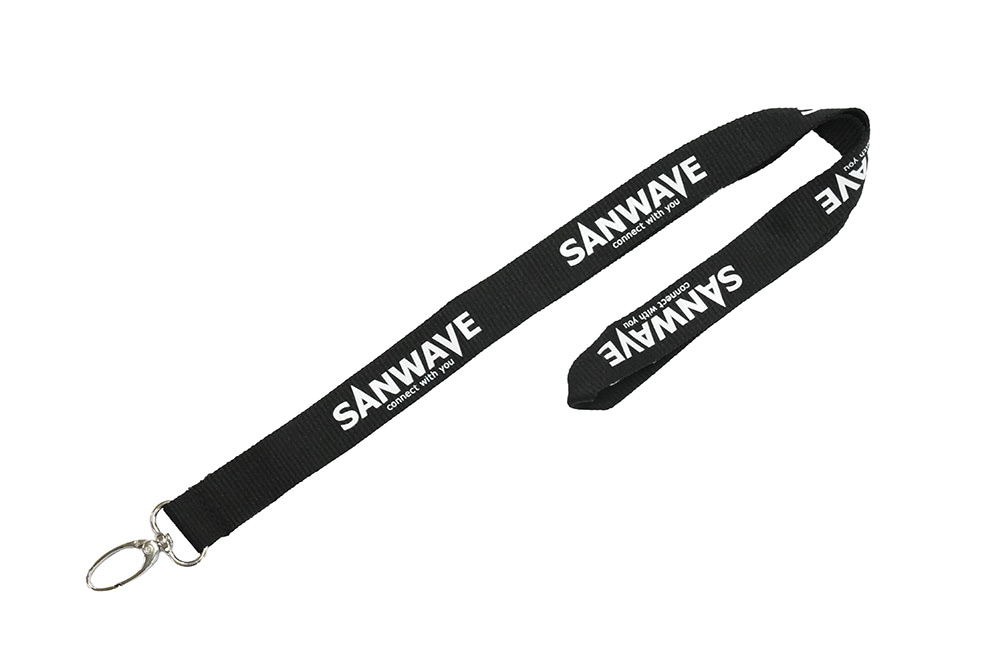 SANWAVE �ͥå����ȥ�å� SW-ST001