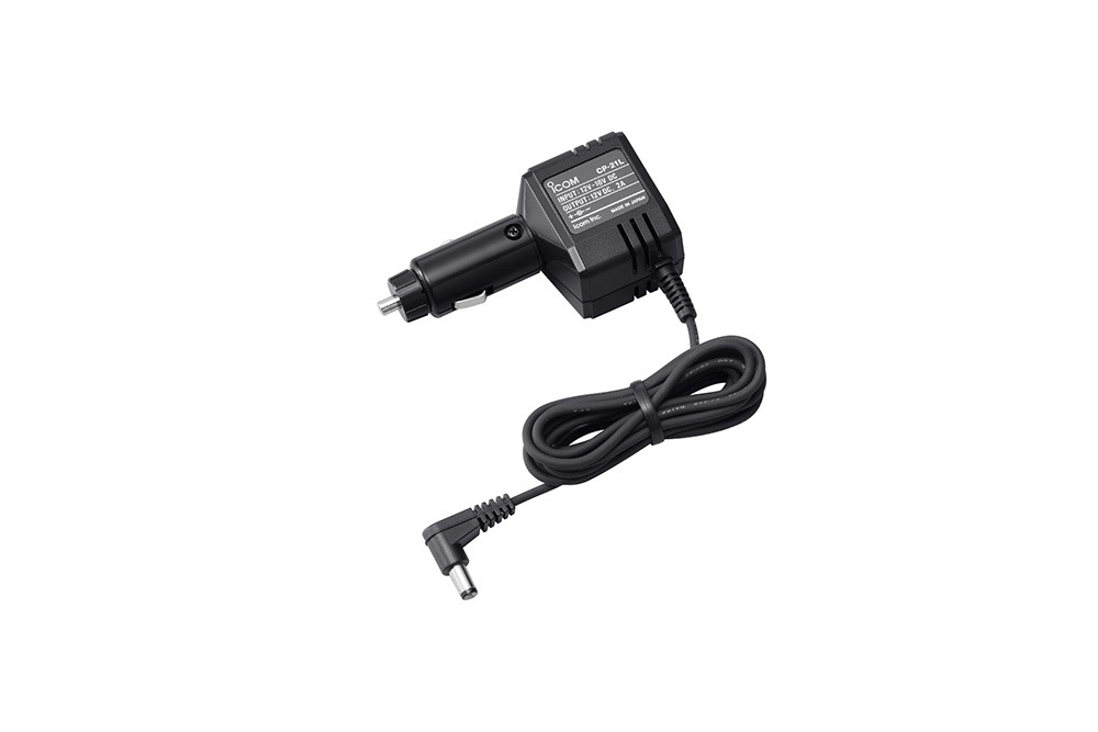 �������� ������åȥ饤���������֥� CP-21L