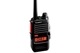 �䥨�� ��̳�Ѵʰ�̵�� SRD790-BT PKG