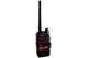�䥨�� ��̳�Ѵʰ�̵�� SRD790-BT PKG