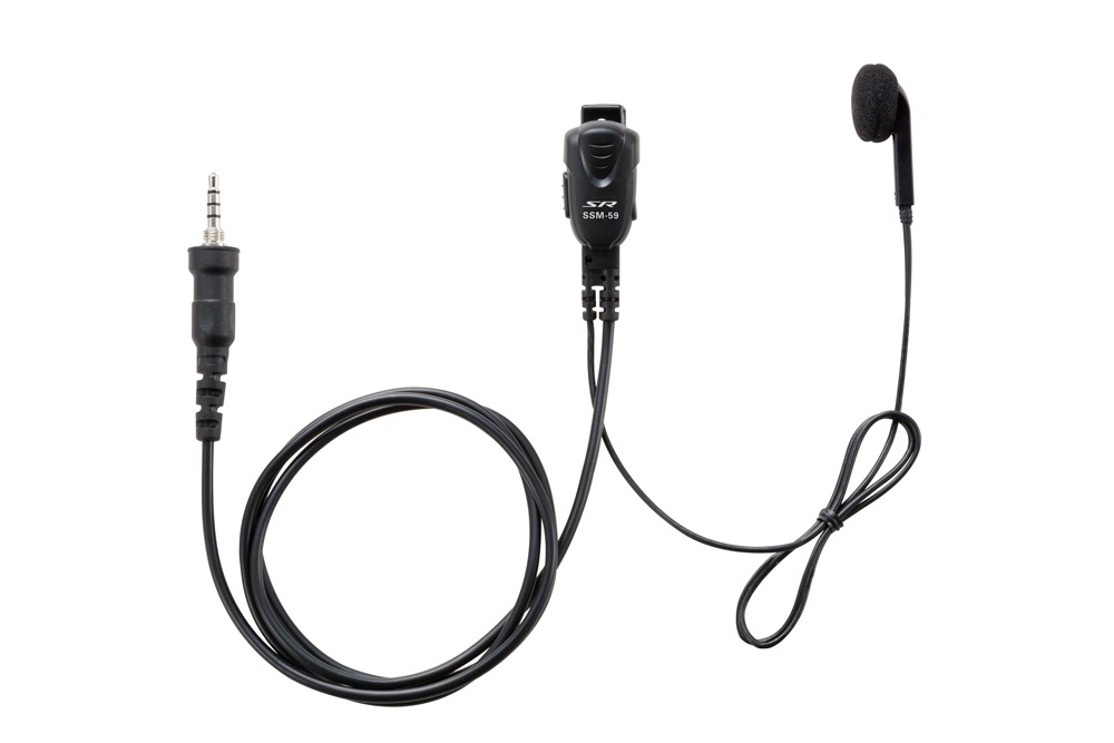 ����������ɥۥ饤���� ���������ԥ�ޥ���������ۥ� SSM-59BSA