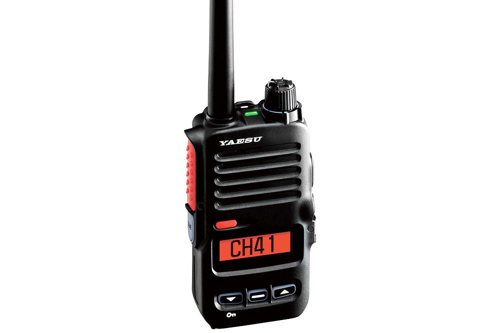 䥨 ̳Ѵʰ̵ SRD795 PKG