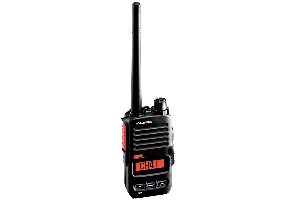 䥨 ̳Ѵʰ̵ SRD795 PKG