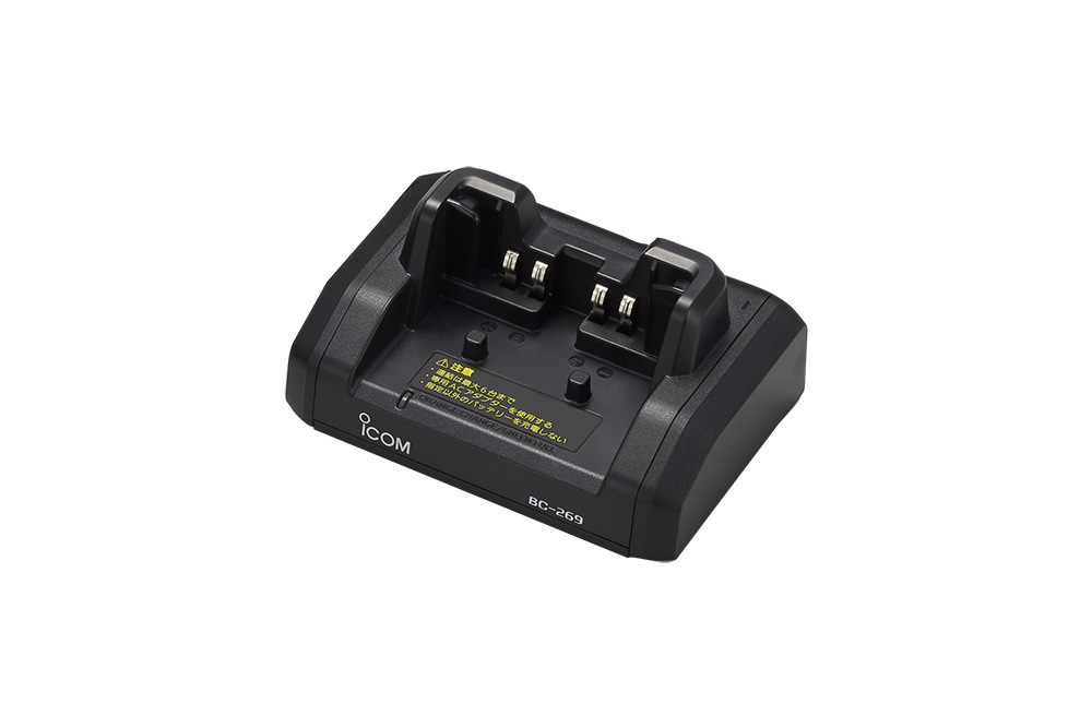 �������� 1�������׵�®���Ŵ� BC-269