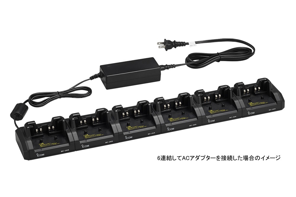 �������� 1�������׵�®���Ŵ� BC-269