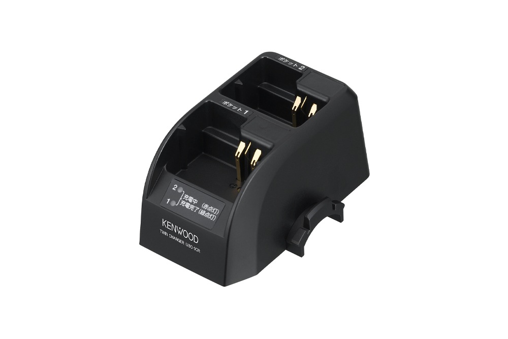 ���󥦥å� �ĥ������� UBC-9CR