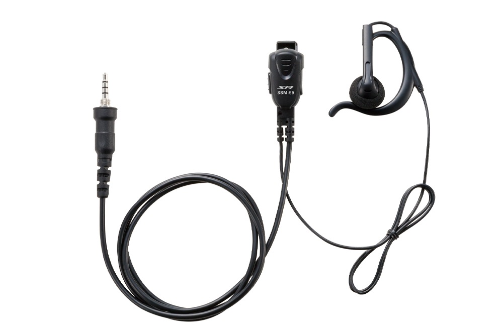 ����������ɥۥ饤���� ���������ԥ�ޥ���������ۥ� SSM-59ASA