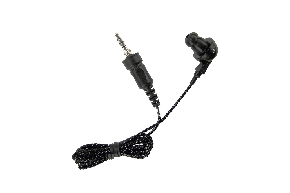 ���륤�� �ͤ����߼��ĥ����ȥ����ɥ���ۥ� EME-60