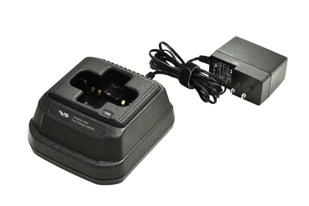 ����������� ��®���Ŵ� VAC-850