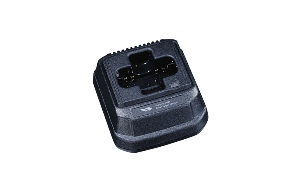 ����������� ��®���Ŵ� VAC-850