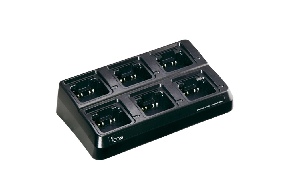 �������� 6Ϣ���Ŵ� BC-214N #32