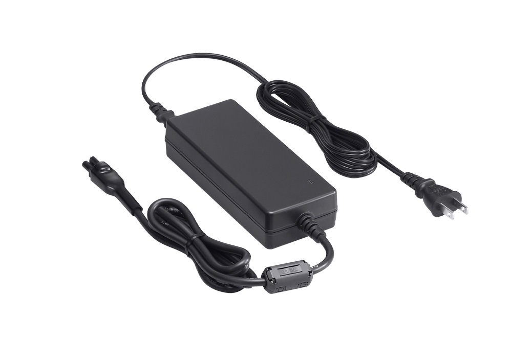 �������� 6Ϣ���Ŵ� BC-214N #32
