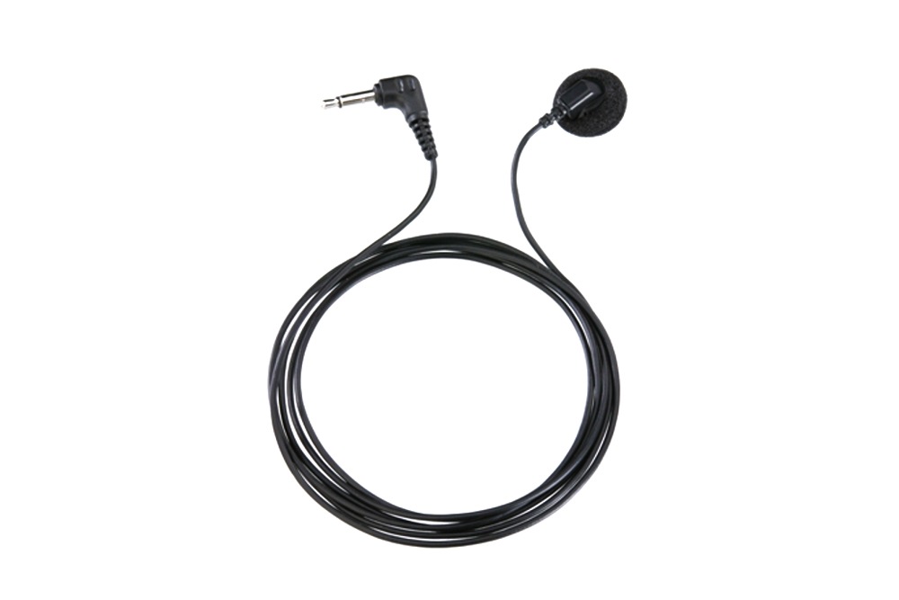 ���륤�� ���ȥ졼�ȥ����ɥ���ۥ� EME-6