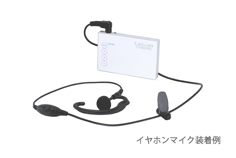 �������������� MP150JA