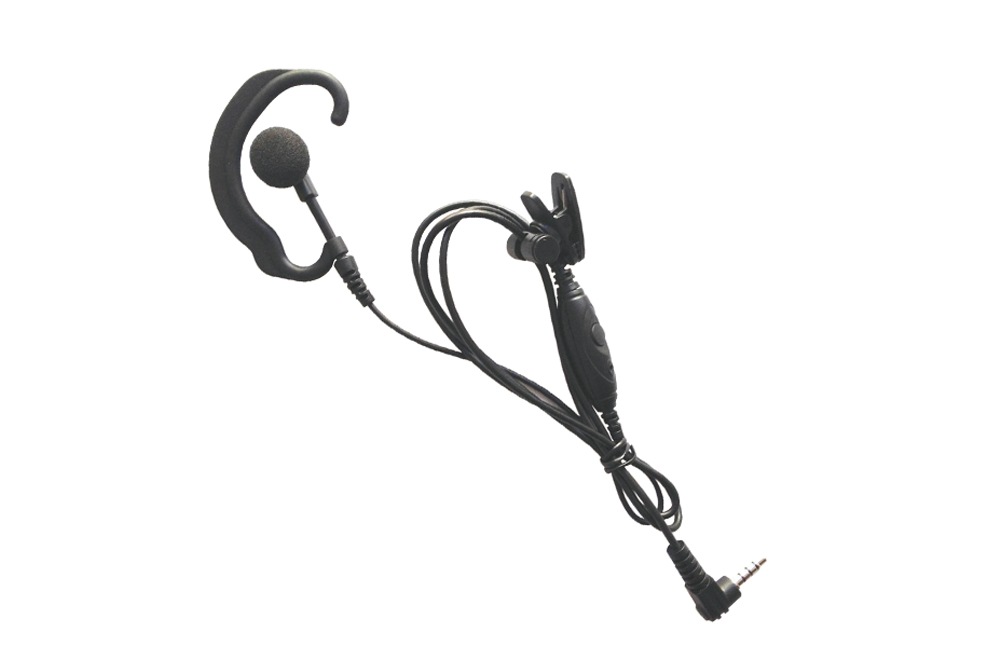 �������������� MP150JA