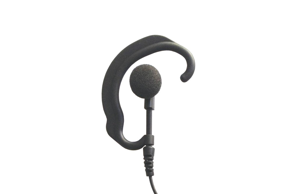 �������������� MP150JA