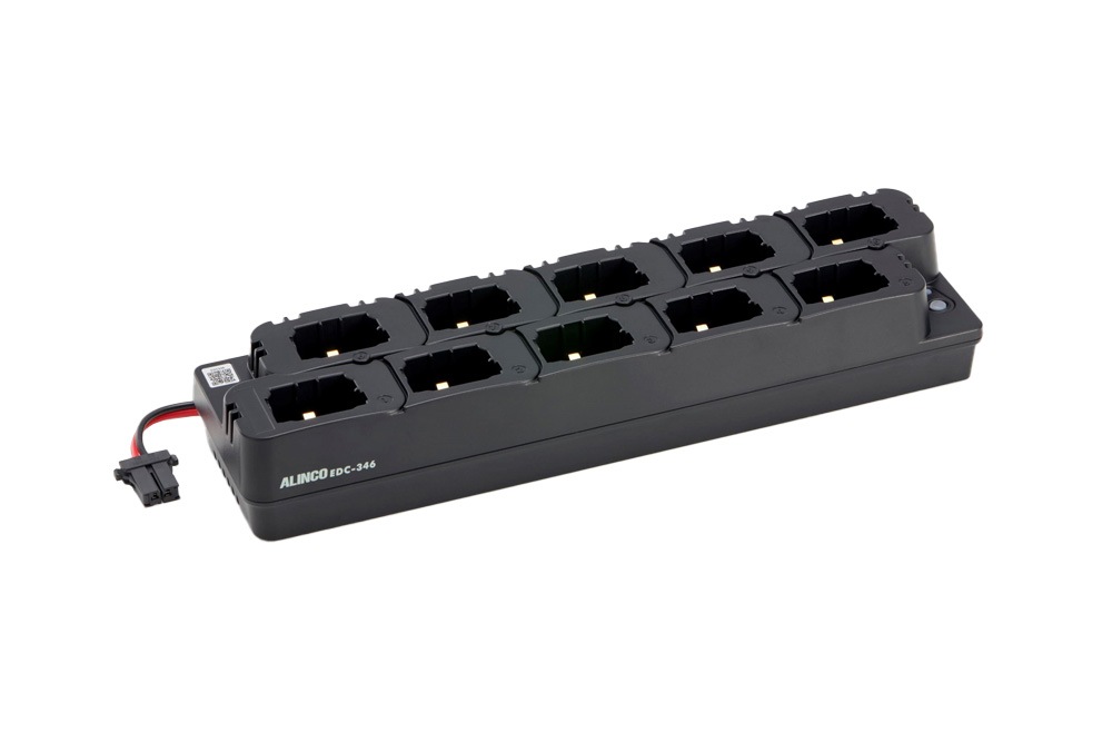 ���륤�� 10�����ť������ EDC-346