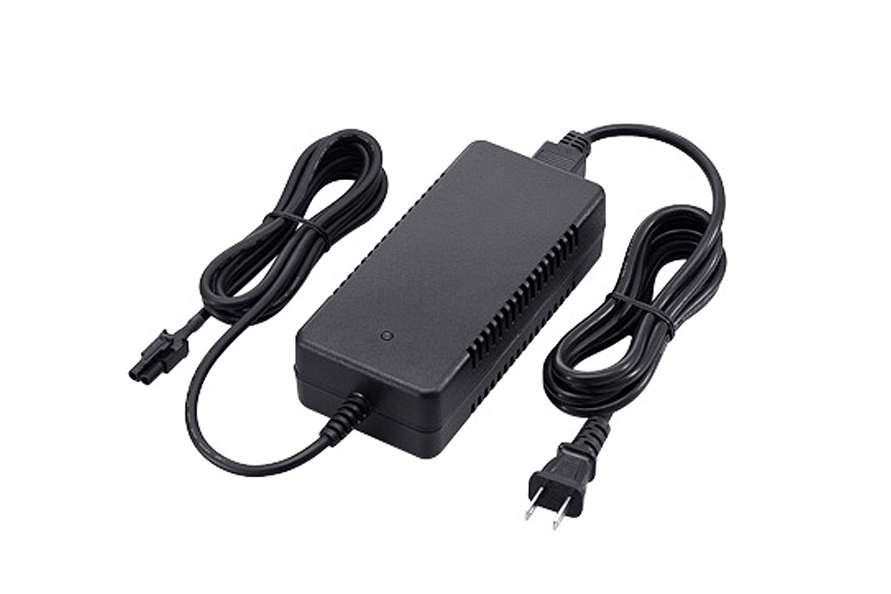 �������� AC�����ץ��� BC-157S