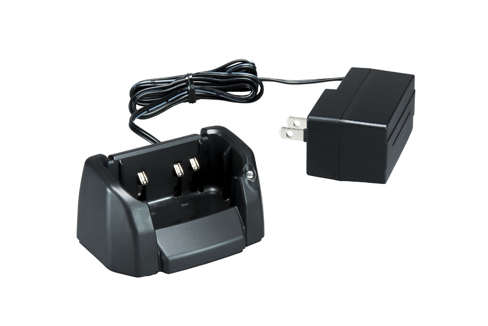 ����������ɥۥ饤���� ���Ŵ� SBH-18