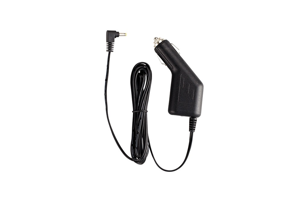 ����������ɥۥ饤���� �������ץ饰��DC�����ץ� SDD-15