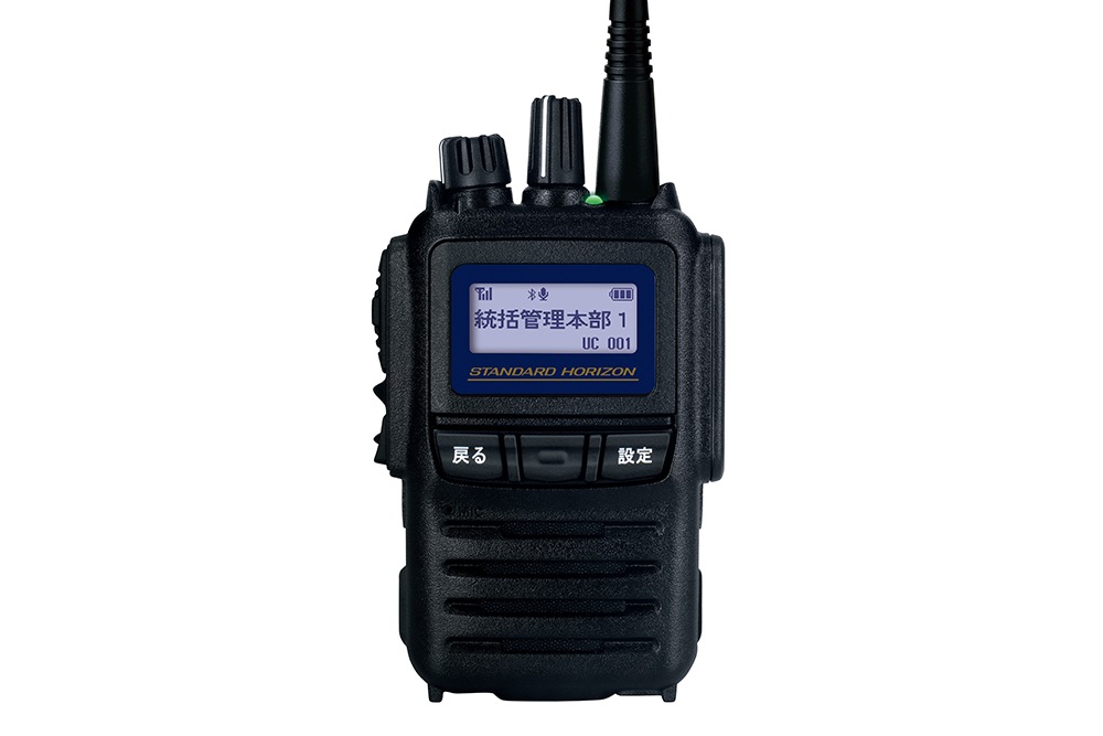 ����������ɥۥ饤���� ��̳�Ѵʰ�̵�� SR730
