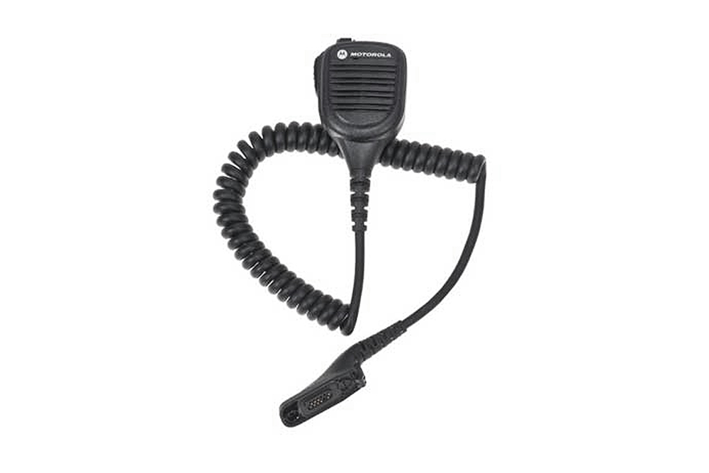 ��ȥ����� ATEX CSA��⡼�ȥ��ԡ������ޥ��� PMMN4067BJ