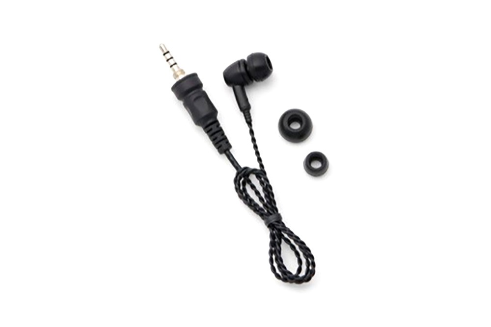 ���륤�� ���ʥ뷿�ĥ����ȥ����֥륤��ۥ� EME-664C