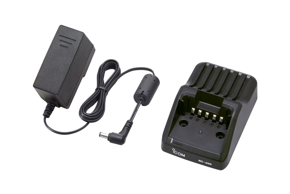 �������� ����ƥꥸ����ȥ��㡼���㡼 BC-225