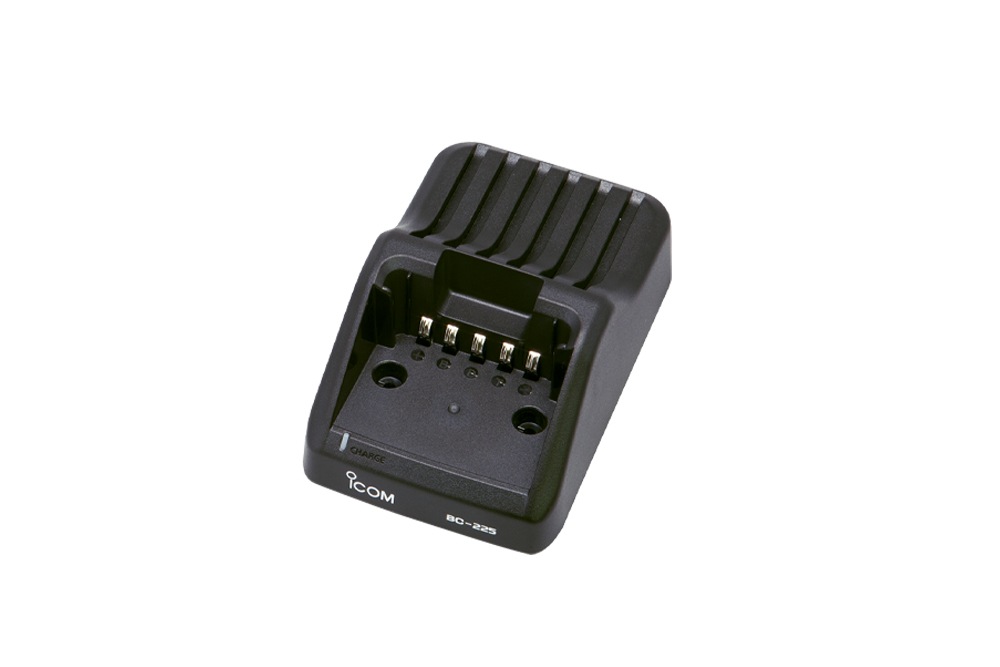 �������� ����ƥꥸ����ȥ��㡼���㡼 BC-225