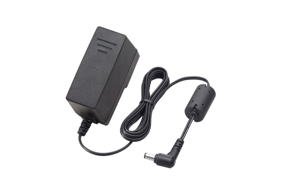 �������� ����ƥꥸ����ȥ��㡼���㡼 BC-225