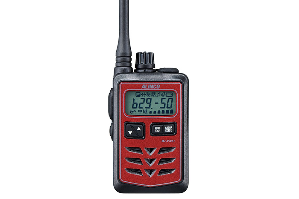 ���륤�� ���꾮����̵�� DJ-P321