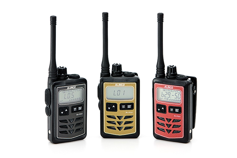 ���륤�� ���꾮����̵�� DJ-P321