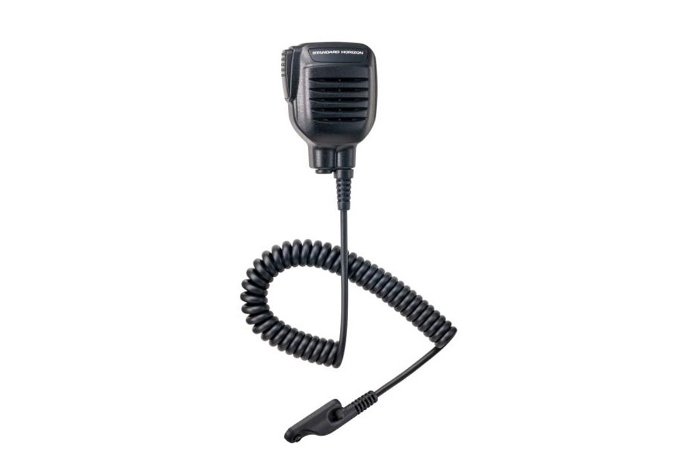 ����������ɥۥ饤���� �ɿ她�ԡ������ޥ��� SSM-10C