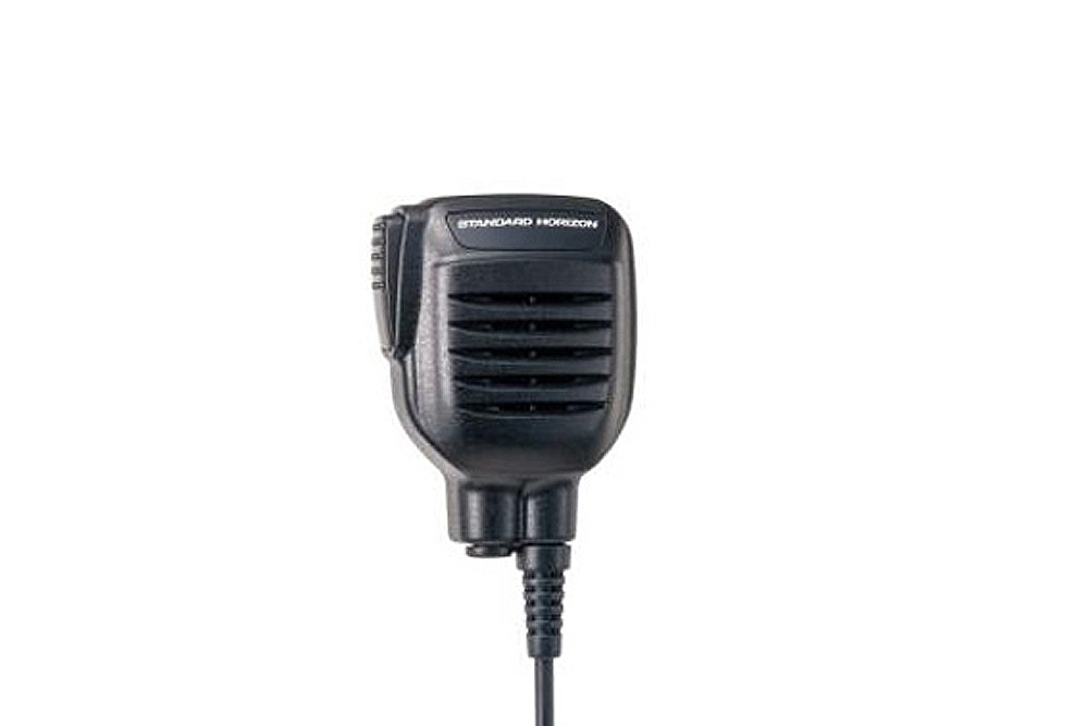 ����������ɥۥ饤���� �ɿ她�ԡ������ޥ��� SSM-10C