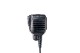 ����������ɥۥ饤���� �ɿ她�ԡ������ޥ��� SSM-10C