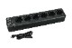  6Ϣ®Ŵ VAC-6066