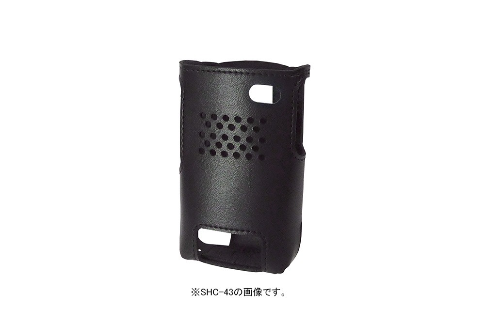 ����������ɥۥ饤���� �����󥰥����� SHC-43