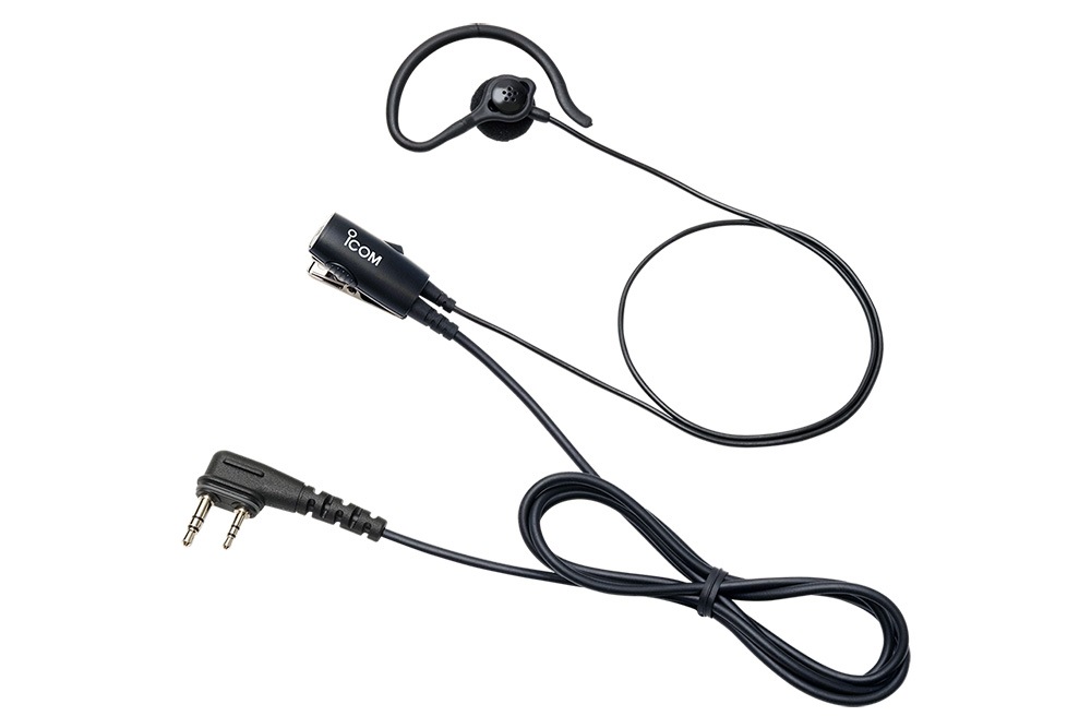 �������� ��������ۥ�ޥ������ۥ� HM-257LS