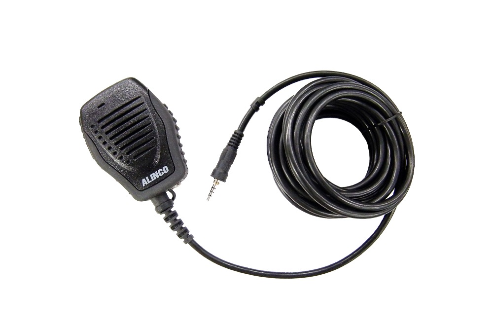 ���륤�� ���ȥ졼�ȥ����֥��ɿ她�ԡ������ޥ��� EMS-501