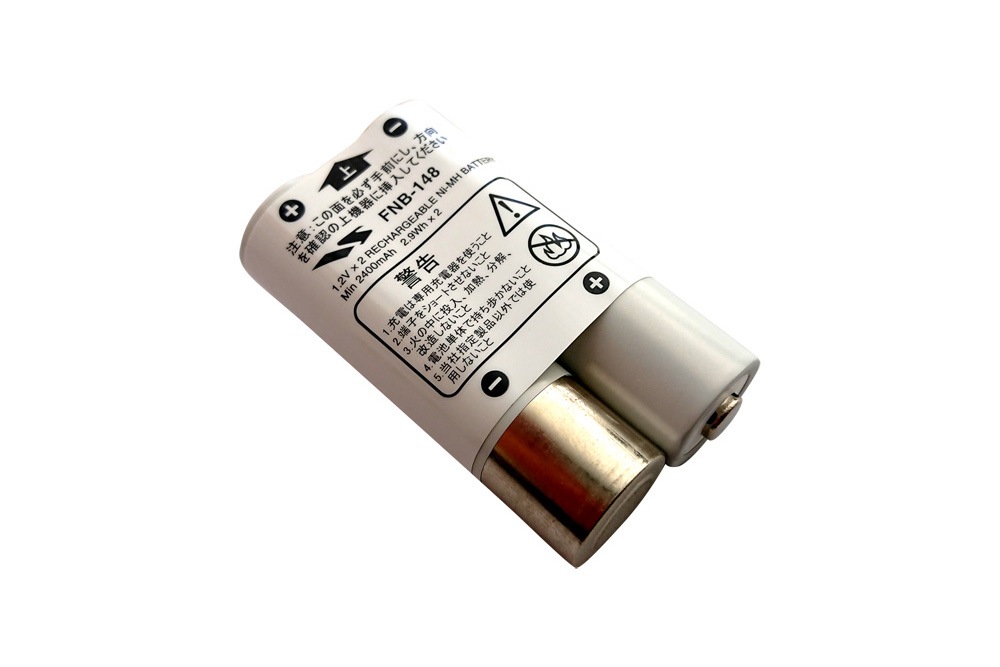 ����������� �˥å���������� FNB-148