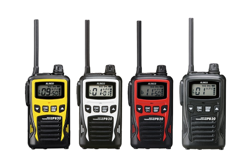 ���륤�� ���꾮����̵�� DJ-PB20