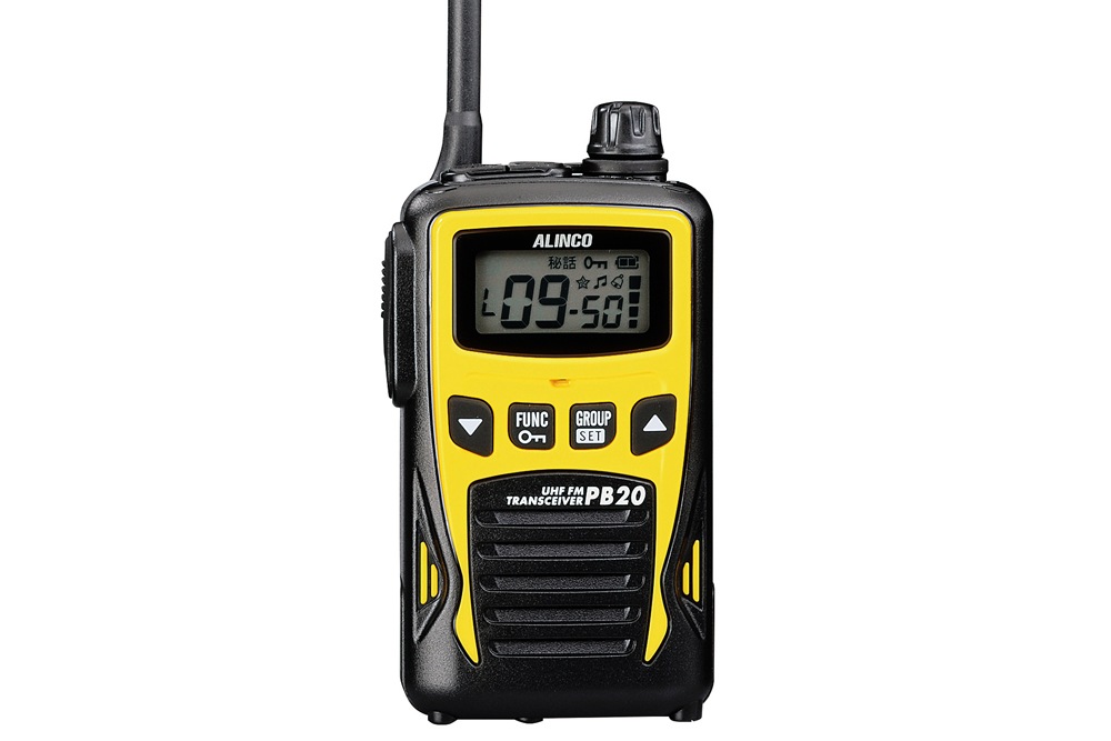 ���륤�� ���꾮����̵�� DJ-PB20