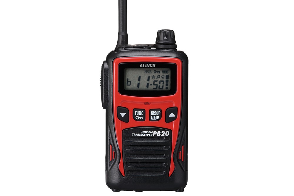 ���륤�� ���꾮����̵�� DJ-PB20