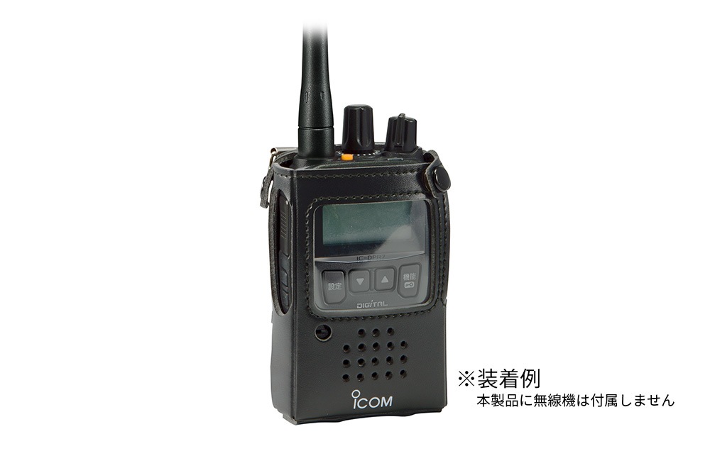 �������� �ϡ��ɥ�����L LC-190