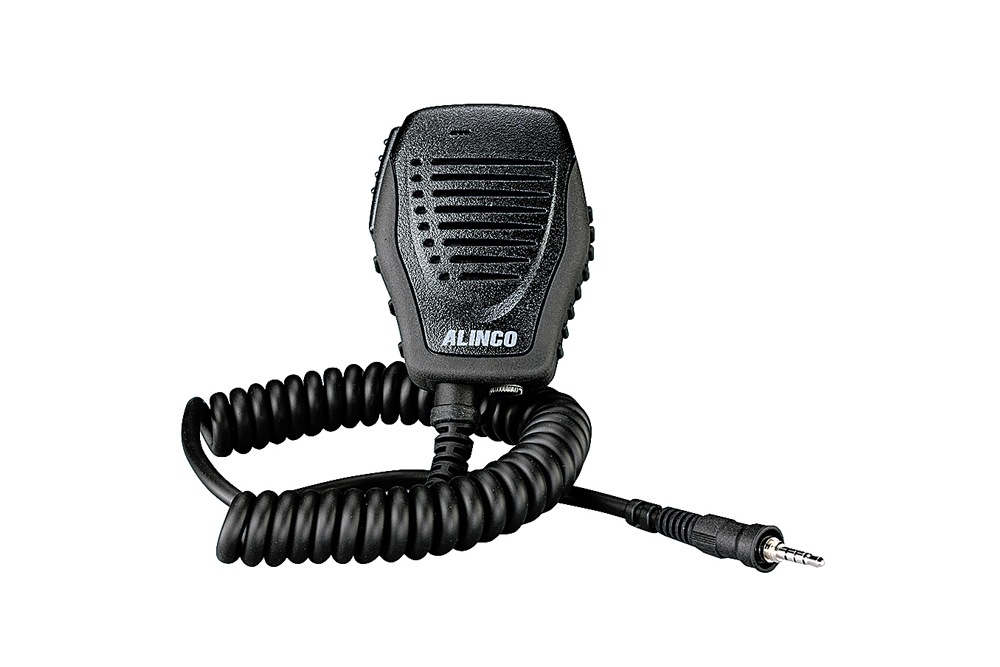 ���륤�� �����륳�����ɿ她�ԡ������ޥ��� EMS-500