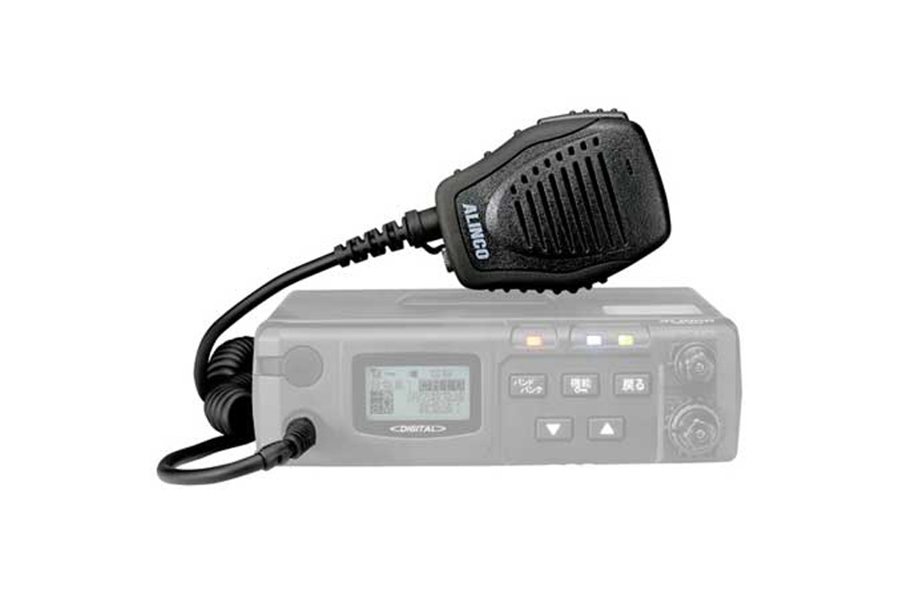 ���륤�� �����륳�����ɿ她�ԡ������ޥ��� EMS-500