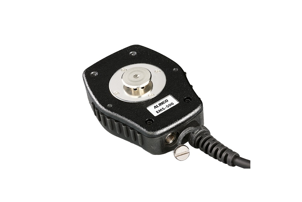 ���륤�� �����륳�����ɿ她�ԡ������ޥ��� EMS-500