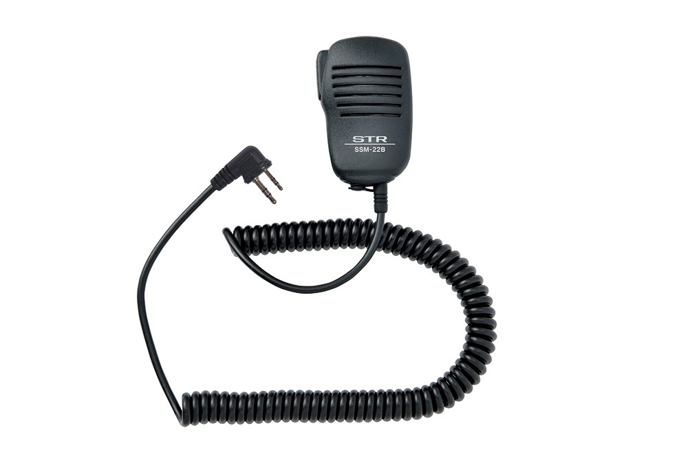 ɥۥ饤 ԡޥ SSM-22B