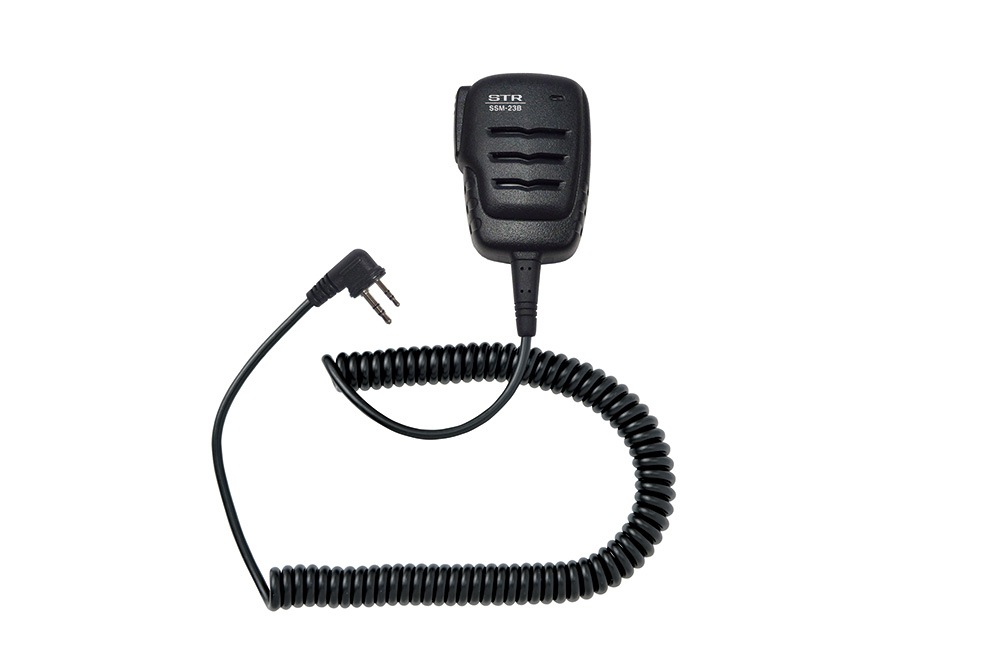 ����������ɥۥ饤���� �ɿ她�ԡ������ޥ��� SSM-23B